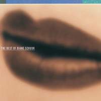 The Best of Diane Schuur