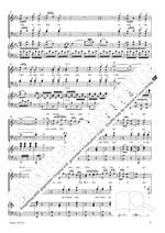 Mozart: Heil sei Euch Geweihten, KV 620 Product Image