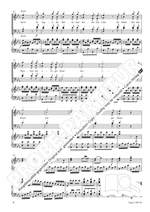 Mozart: Heil sei Euch Geweihten, KV 620 Product Image