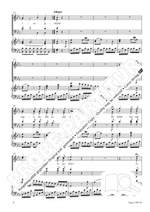 Mozart: Heil sei Euch Geweihten, KV 620 Product Image