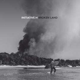 Broken Land