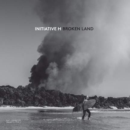 Broken Land