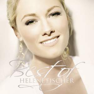 Helene Fischer - Best Of