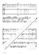 Brahms: Verstohlen geht der Mond auf Product Image