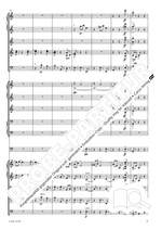 Puccini: Scherzo in a-Moll / Trio in F-Dur Product Image