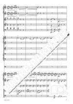 Puccini: Scherzo in a-Moll / Trio in F-Dur Product Image