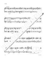 Puccini: Works for organ: Sonate, Versetti, Marce (vol. II/2) Product Image