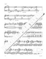 Puccini: Works for organ: Sonate, Versetti, Marce (vol. II/2) Product Image