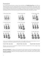Discover The Beatles Product Image