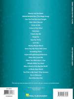 Disney Songs Product Image