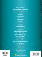 Disney Songs Product Image
