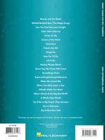 Disney Songs Product Image