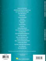 Disney Songs Product Image