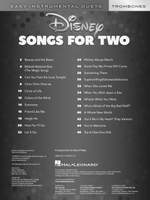 Disney Songs Product Image