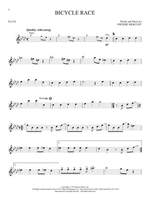 Queen - Updated Edition Product Image