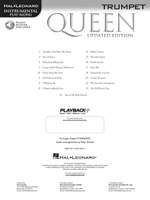 Queen - Updated Edition Product Image