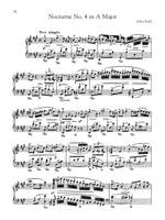 16 Nocturnes for Piano Product Image