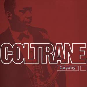 Legacy