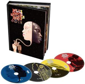 Jazz DVD Videos (page 1 of 63) | Presto Music