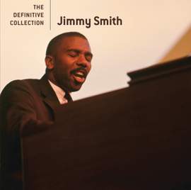 The Definitive Collection