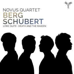 Berg, Schubert