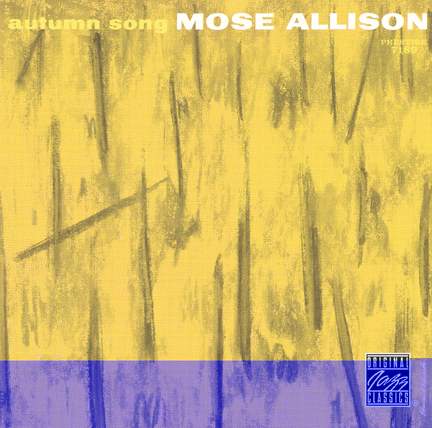 Autumn Song