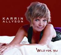 Wild For You