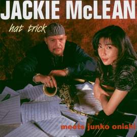Hat Trick