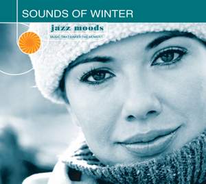 Sounds Of Winter