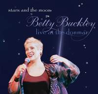 Stars And The Moon - Live At the Donmar