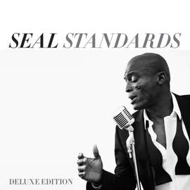 Standards - Deluxe Edition