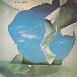 The Call