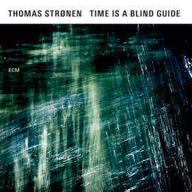 Time Is A Blind Guide