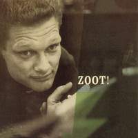 Zoot!