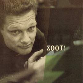 Zoot!