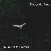 The Art Of The Ballad
