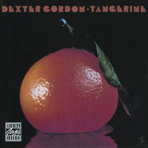 Tangerine