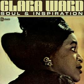 Soul And Inspiration