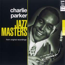 Jazz Masters
