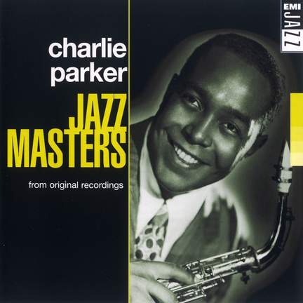 Jazz Masters