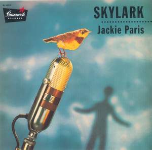 Skylark