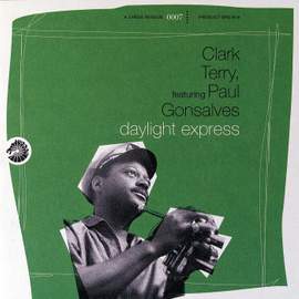 Daylight Express