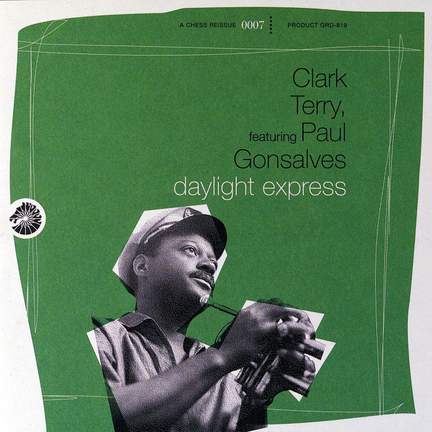 Daylight Express