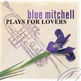 Plays For Lovers