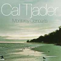 Monterey Concerts