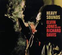 Heavy Sounds