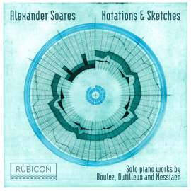 Notations & Sketches