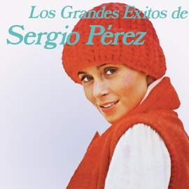 Los Grandes Éxitos de