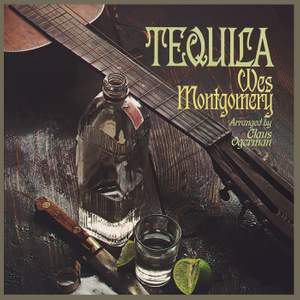 Tequila Product Image
