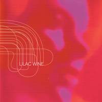 Lilac Wine